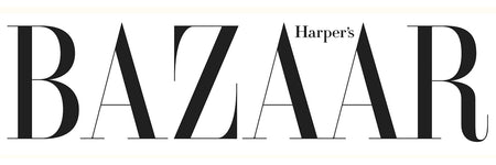 Bazaar logo