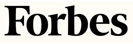Forbes logo