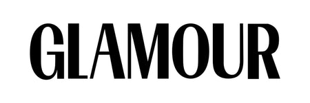 Glamour logo