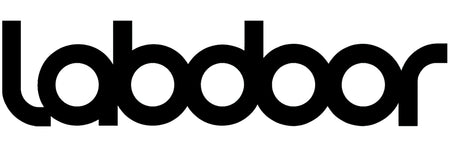 Labdoor logo