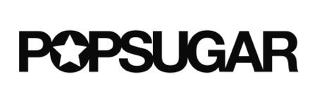 Popsugar logo
