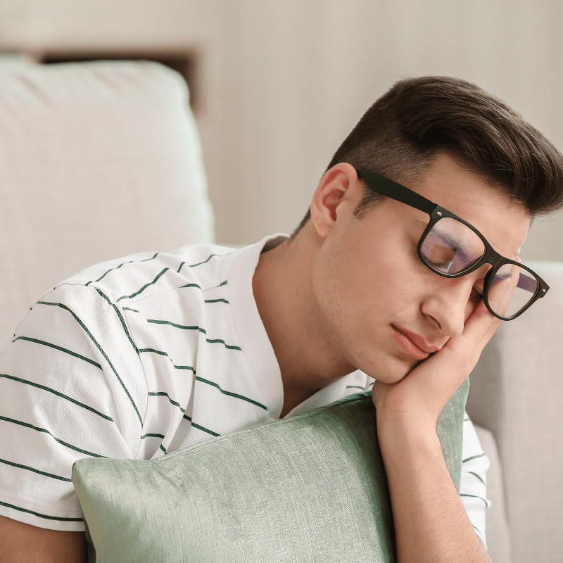 5 Top Vitamins for an Energy Boost: Essential Nutrients for Boosting Your Energy Levels - WhyNotNatural