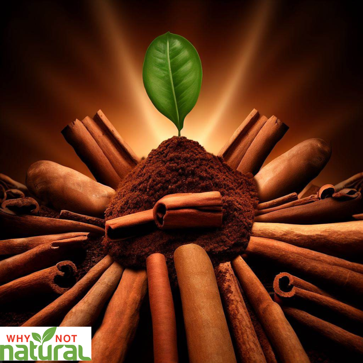 ceylon cinnamon true cinnamon