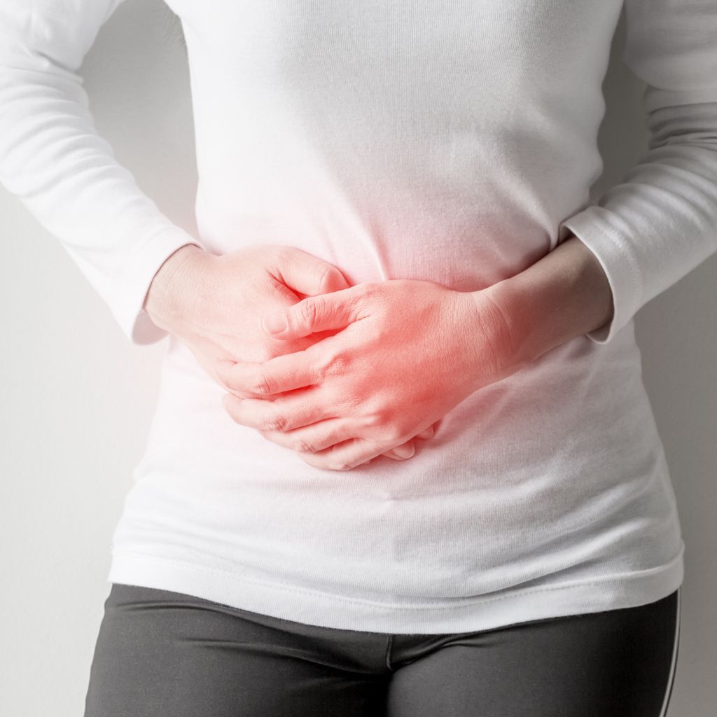 Can Vitamin D Cause Constipation