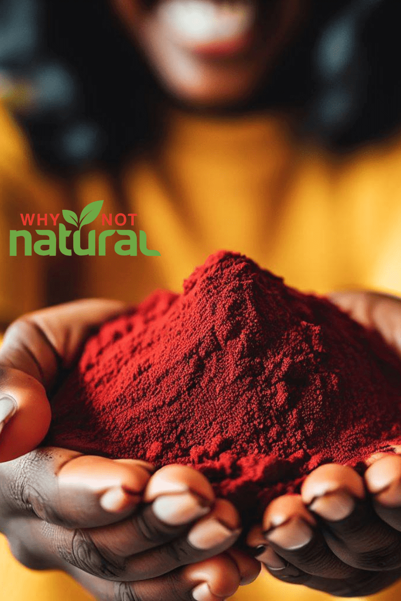 Berberine: Benefits, Dosage, and How Long to Take It - WhyNotNatural