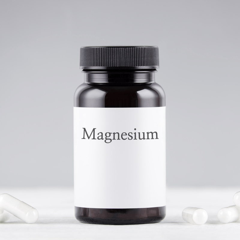 Can Magnesium Cause Joint Pain? Explained - WhyNotNatural