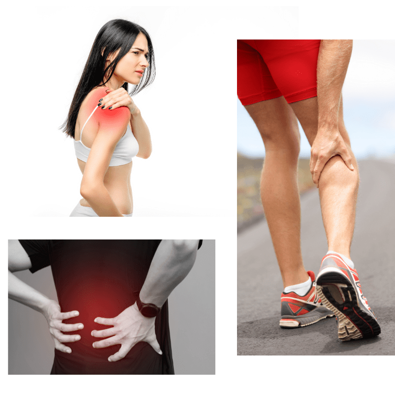 Can Magnesium Cause Muscle Cramps? (Answered!) - WhyNotNatural