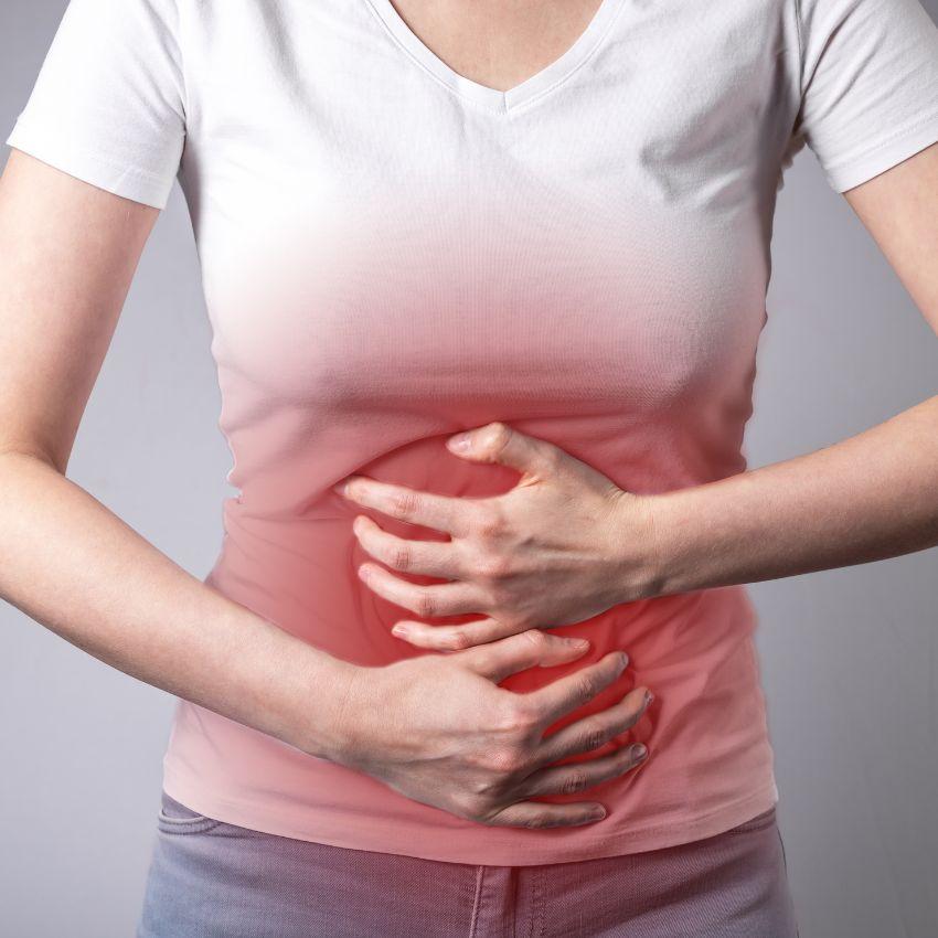 Can Magnesium Glycinate Cause Diarrhea