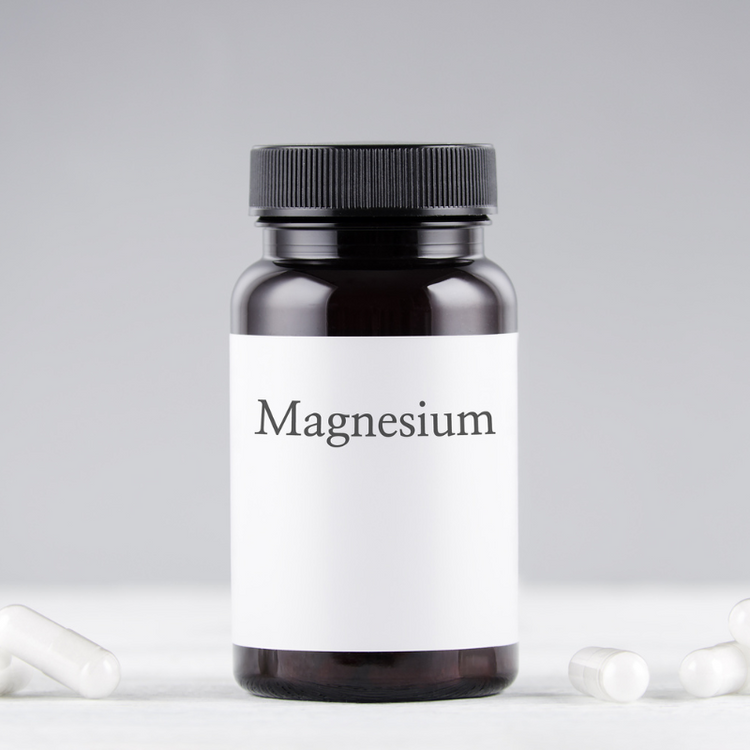 Can Magnesium Cause Joint Pain? Explained WhyNotNatural