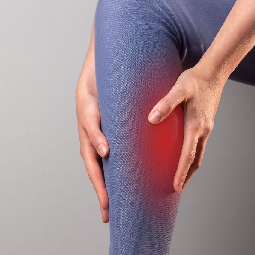 Magnesium and Water Retention: Myth or Fact? (Explained!) - WhyNotNatural