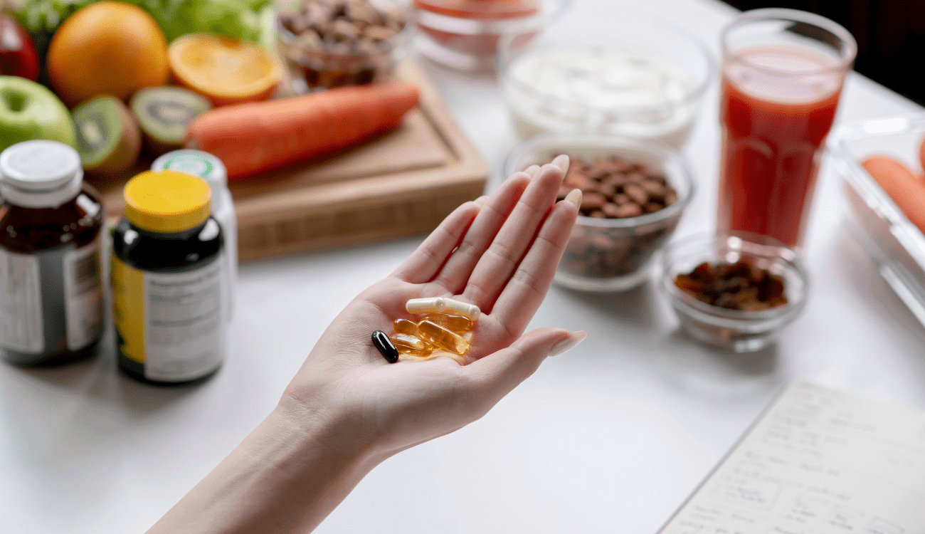 Magnesium, Zinc, and Calcium: Can You Take Them Together? Benefits, Side Effects & Best Practices - WhyNotNatural