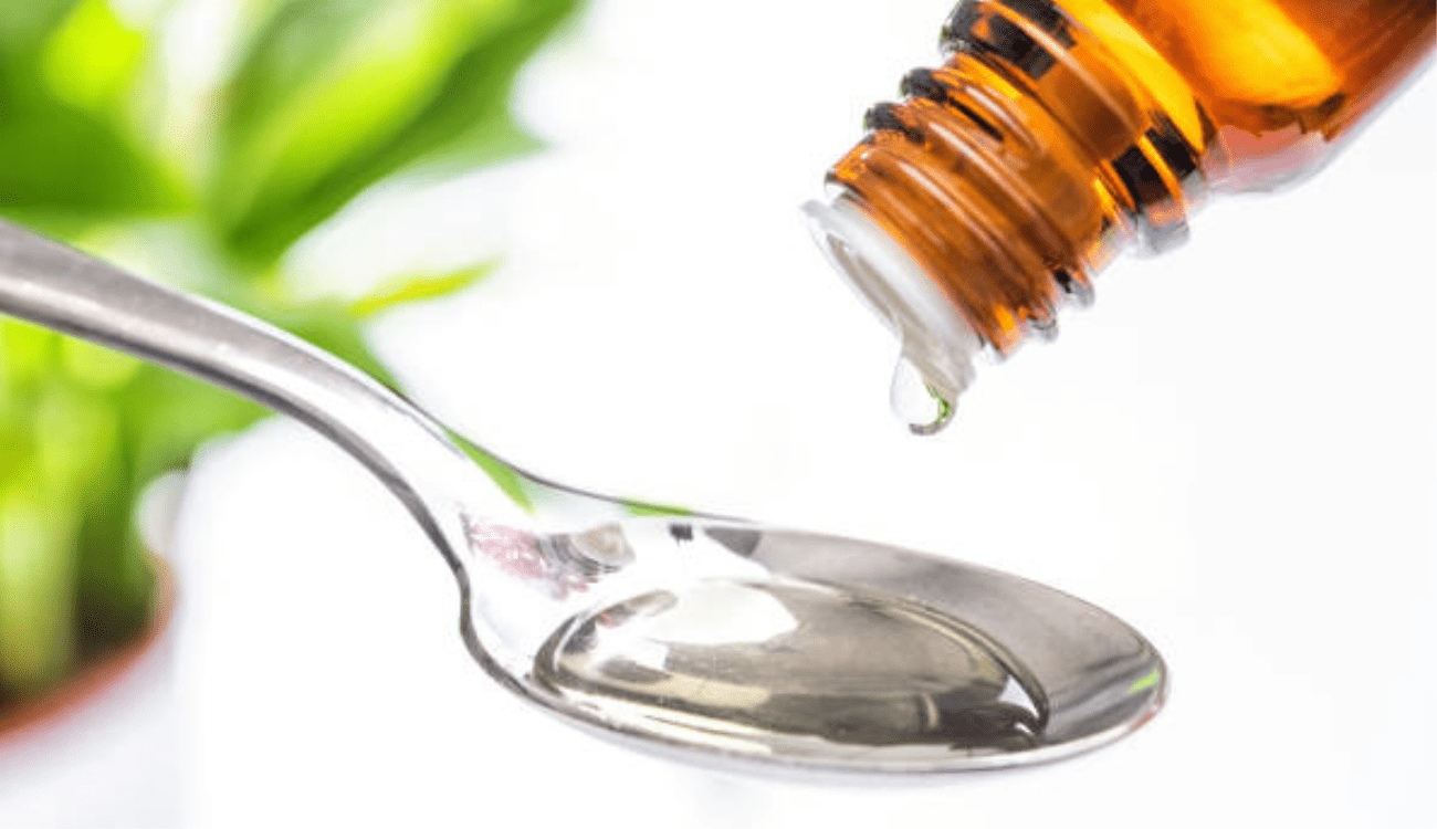 The Benefits of Liquid B Complex Over Tablets: A Comprehensive Guide - WhyNotNatural