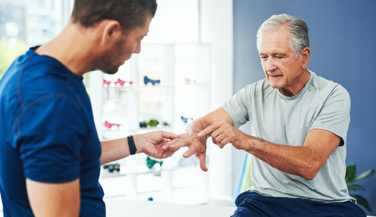 Top 7 Supplements for Arthritis Relief: Expert-Approved Solutions - WhyNotNatural