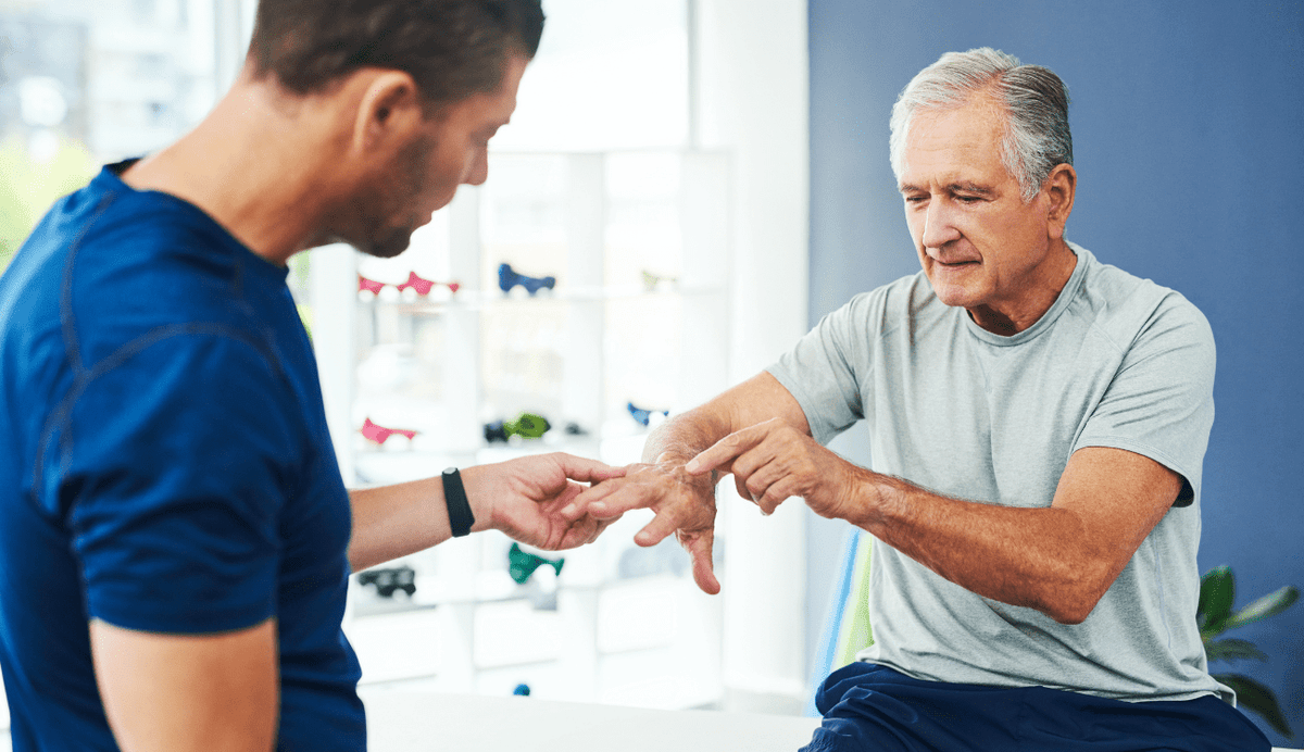 Top 7 Supplements for Arthritis Relief: Expert-Approved Solutions - WhyNotNatural