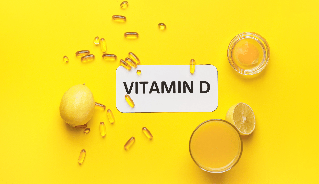 Vitamin D Toxicity Symptoms: Warning Signs, Causes, and How to Avoid Overdose Risks - WhyNotNatural