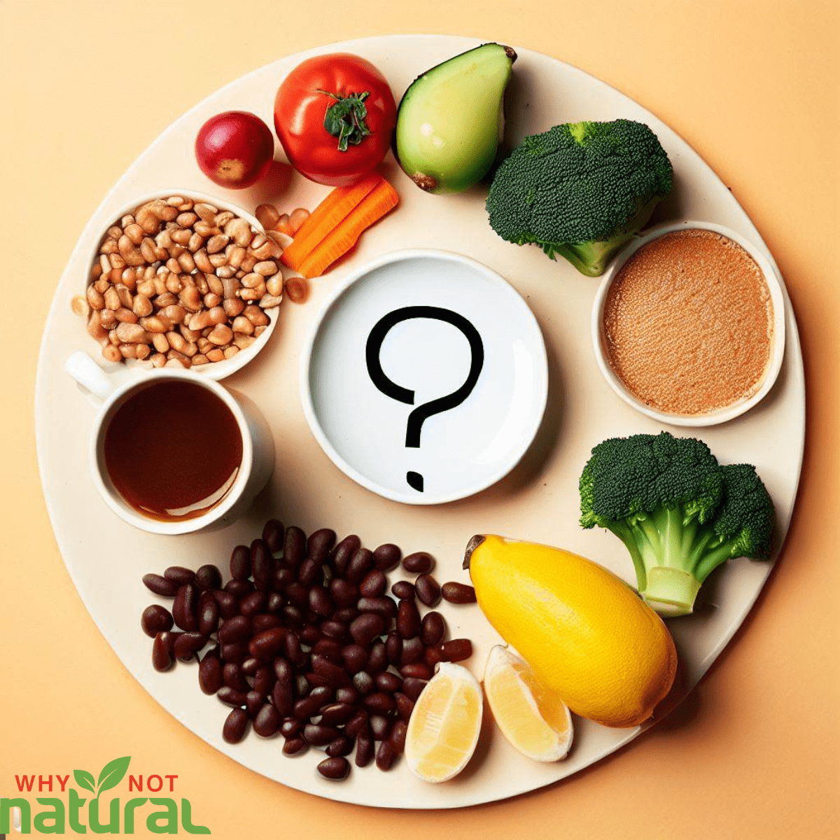 Will B Complex Keep Me Awake? - WhyNotNatural