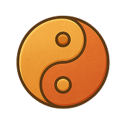Promotes Whole-Body Balance