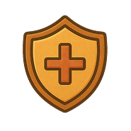 Strengthens Your Natural Defenses