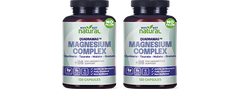 4-in-1 Magnesium Complex