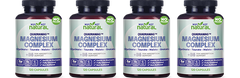 4-in-1 Magnesium Complex