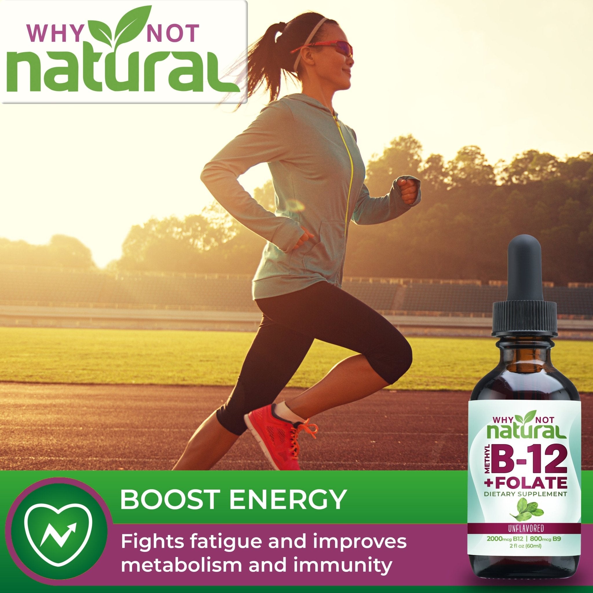 Best Seller Bundle - WhyNotNatural