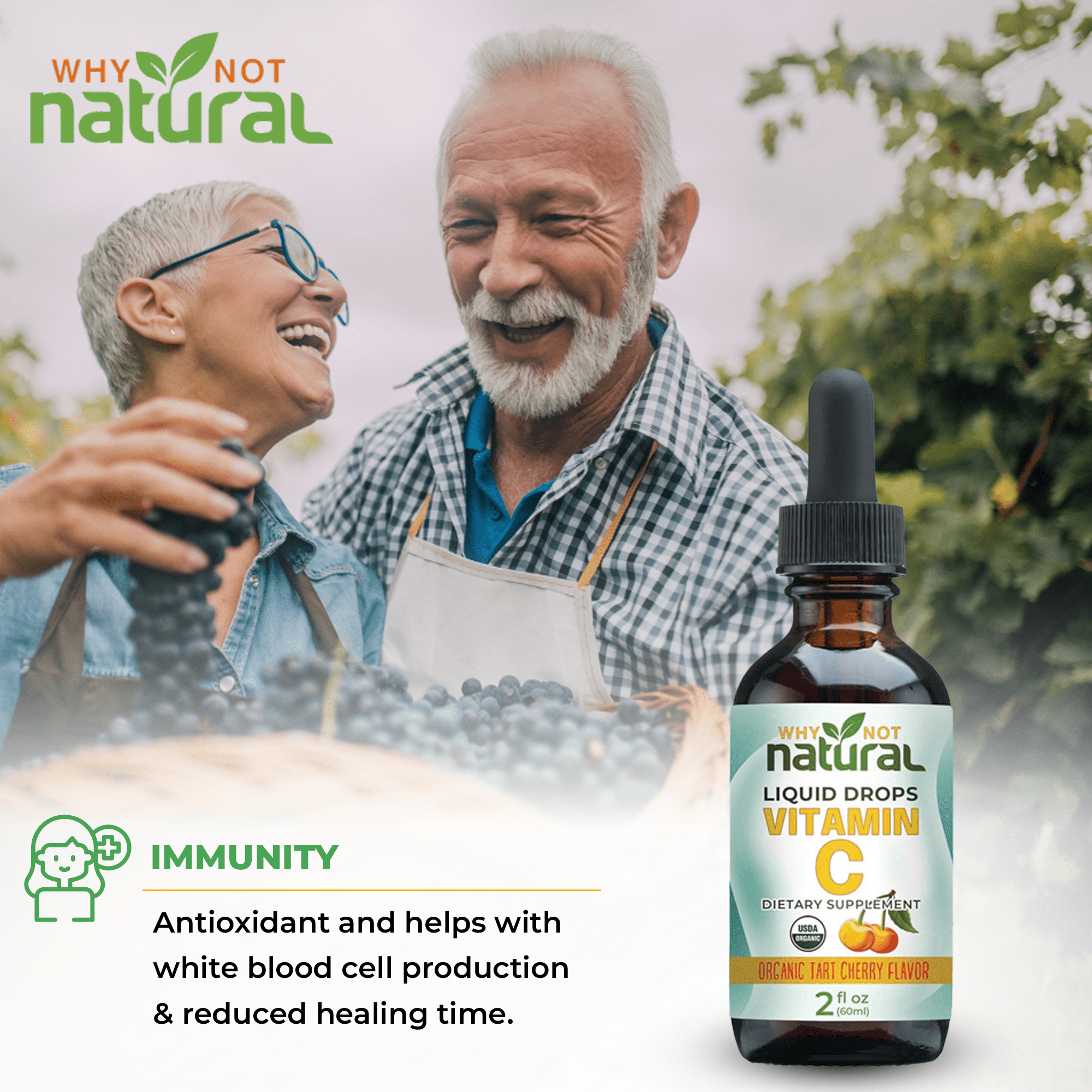 Best Seller Bundle - WhyNotNatural