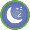 Sleep