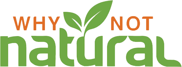 Nature Yoga Logo Design Vector, Emblem, leaf with man relaxing Design  Concept, Creative Symbol, Icon 6549255 Vector Art at Vecteezy