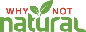 Why Not Natural